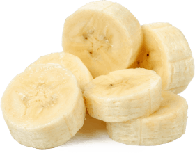 Synadentix Ingredients