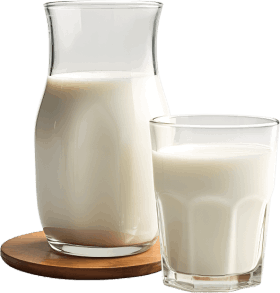 Synadentix Ingredients