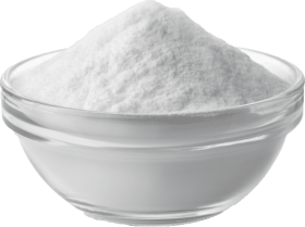 Synadentix Ingredients