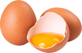 Synadentix Ingredients