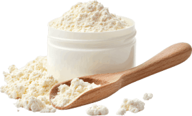 Synadentix Ingredients