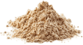 Synadentix Ingredients